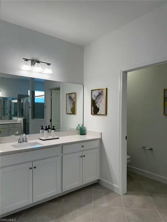 IBIS LANDING - Residential Lease