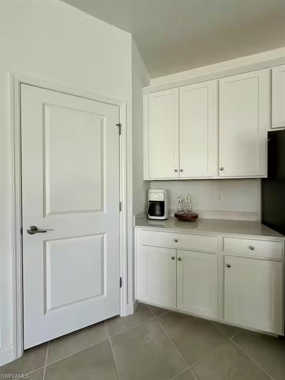 IBIS LANDING - Residential Lease