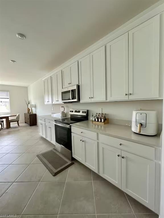 IBIS LANDING - Residential Lease