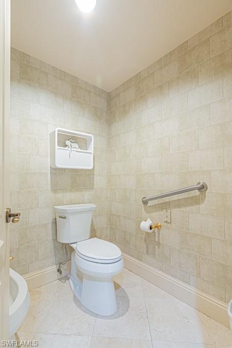 REMINGTON AT BAY COLONY - Residential