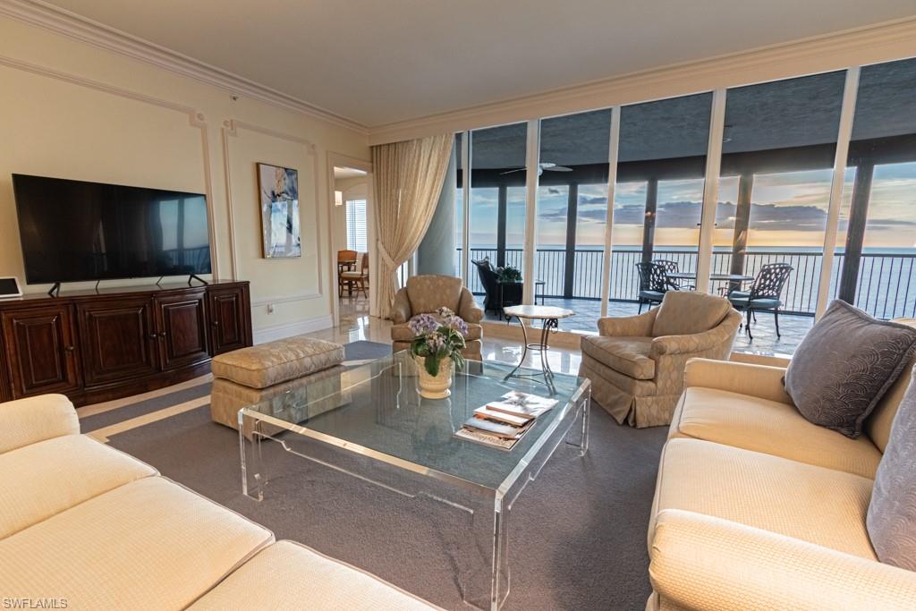REMINGTON AT BAY COLONY - Residential