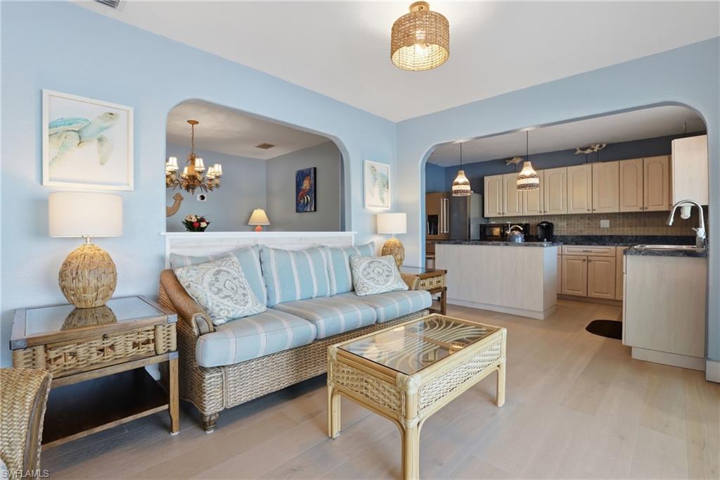PORT CHARLOTTE - Residential