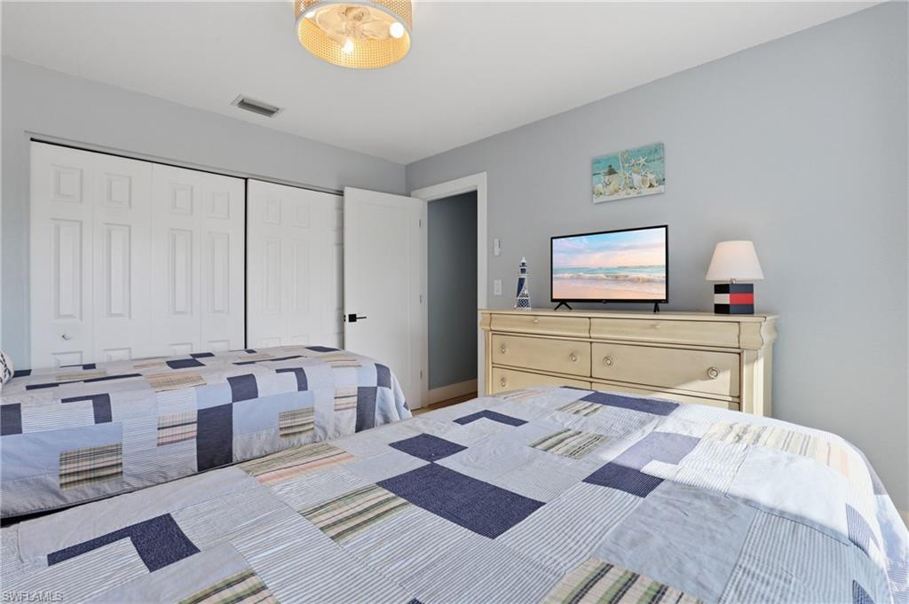 PORT CHARLOTTE - Residential