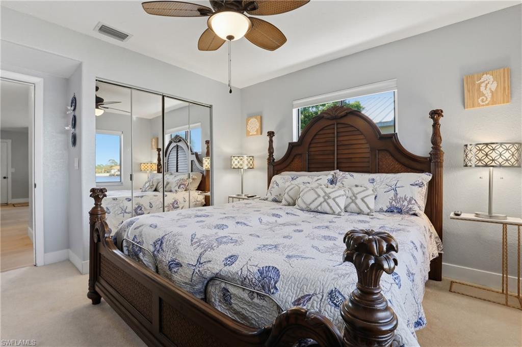PORT CHARLOTTE - Residential