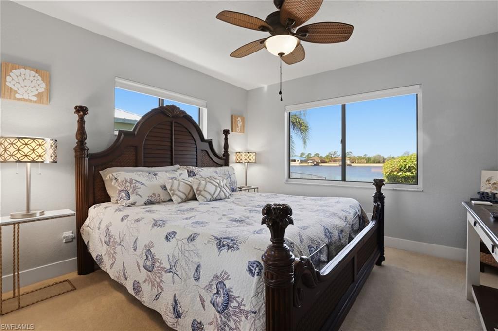 PORT CHARLOTTE - Residential