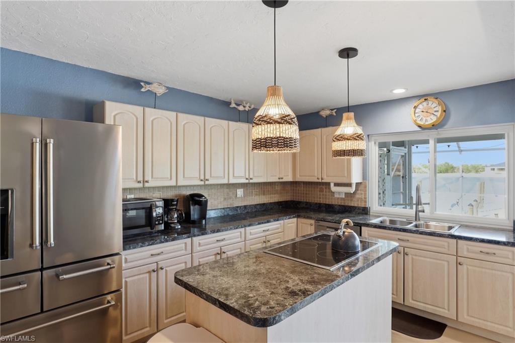 PORT CHARLOTTE - Residential