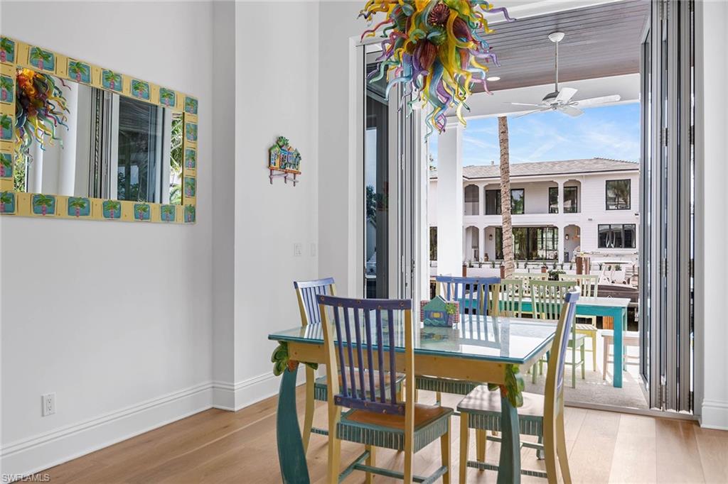 AQUALANE SHORES - Residential