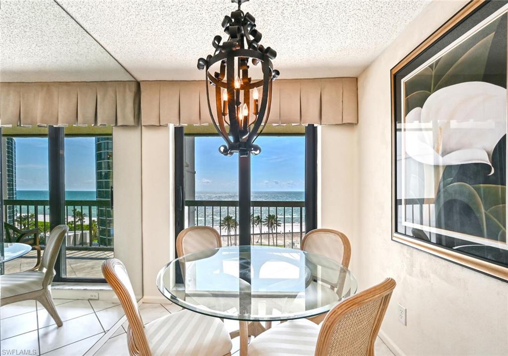 ESPLANADE CLUB - Residential Lease