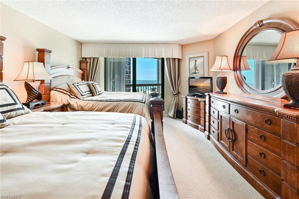 ESPLANADE CLUB - Residential Lease