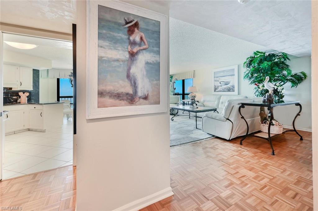 ESPLANADE CLUB - Residential Lease