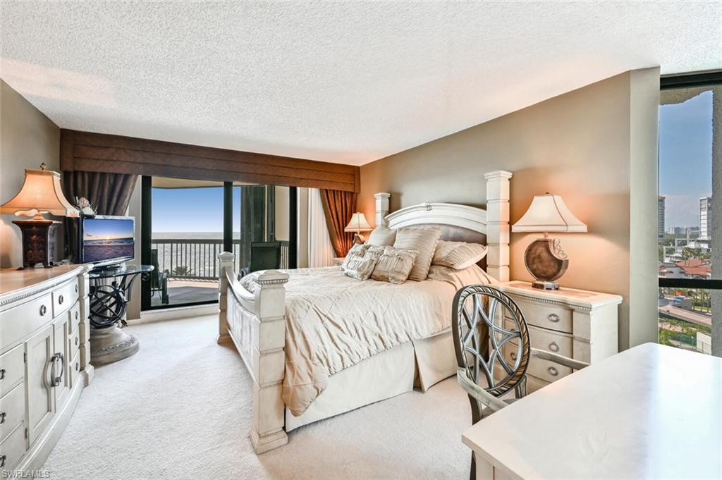 ESPLANADE CLUB - Residential Lease