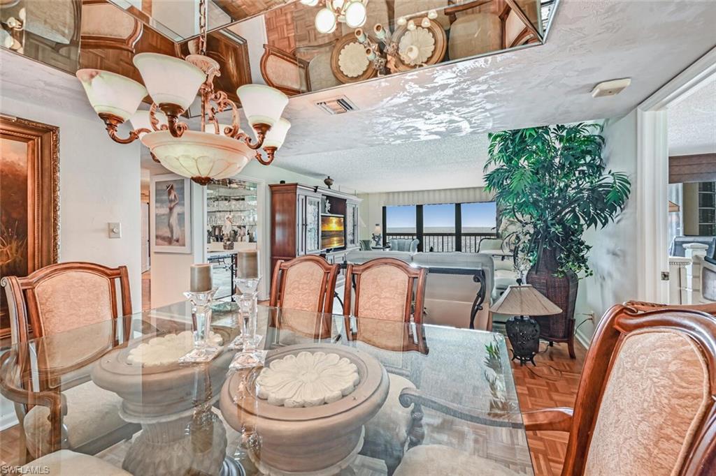 ESPLANADE CLUB - Residential Lease