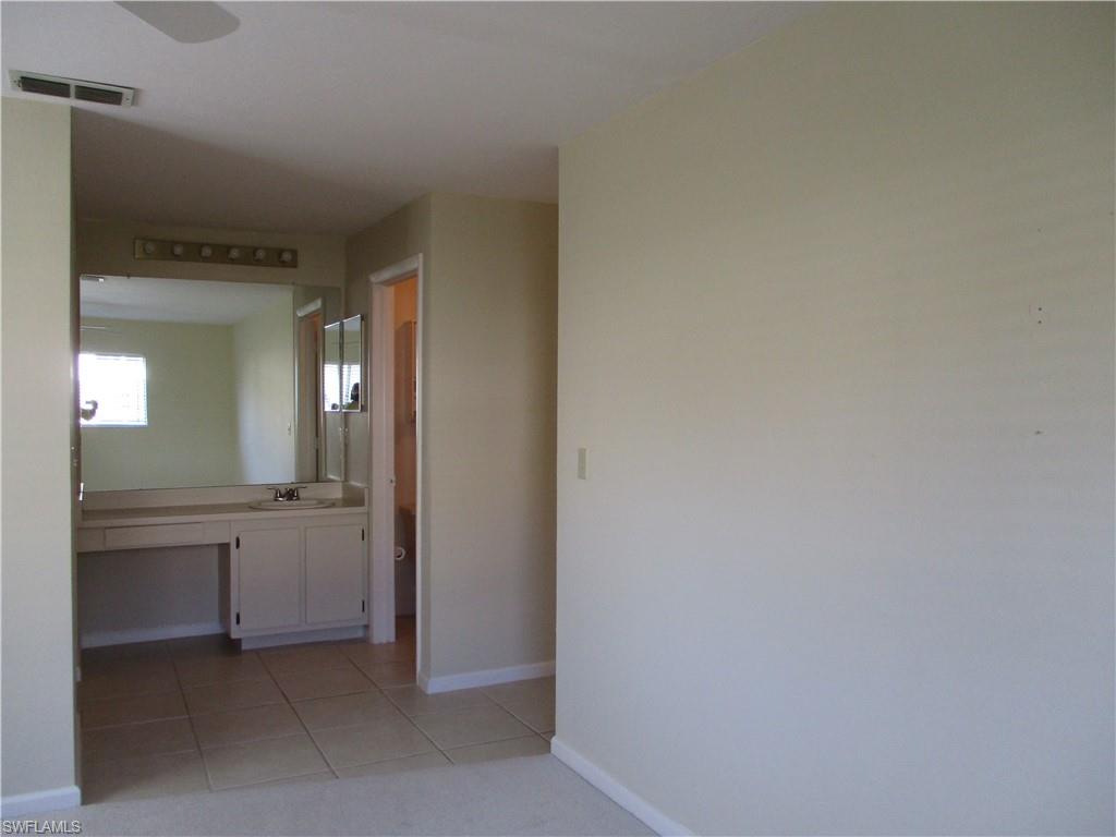 SUMMERLIN WOODS - Residential