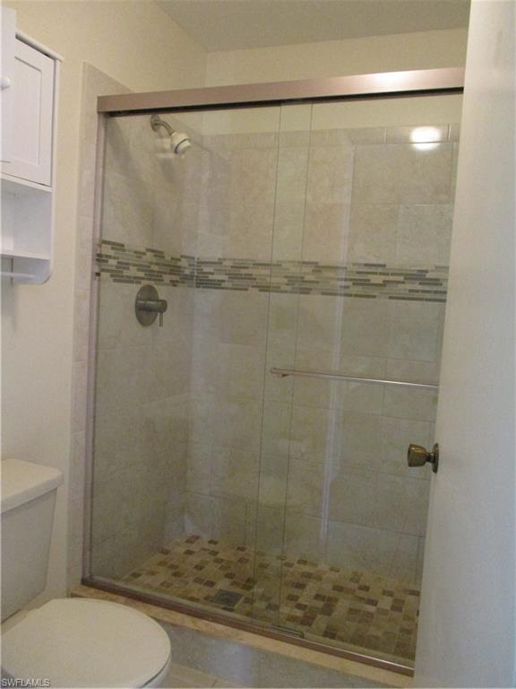 SUMMERLIN WOODS - Residential
