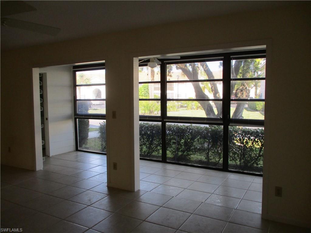 SUMMERLIN WOODS - Residential
