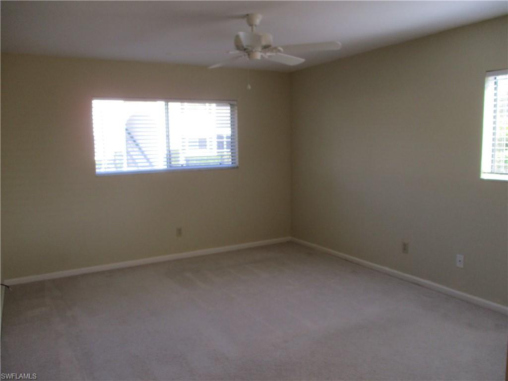 SUMMERLIN WOODS - Residential