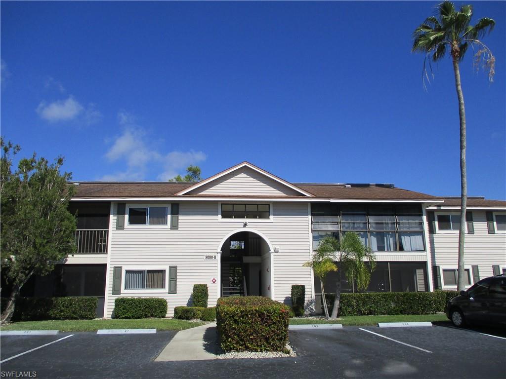 SUMMERLIN WOODS - Residential