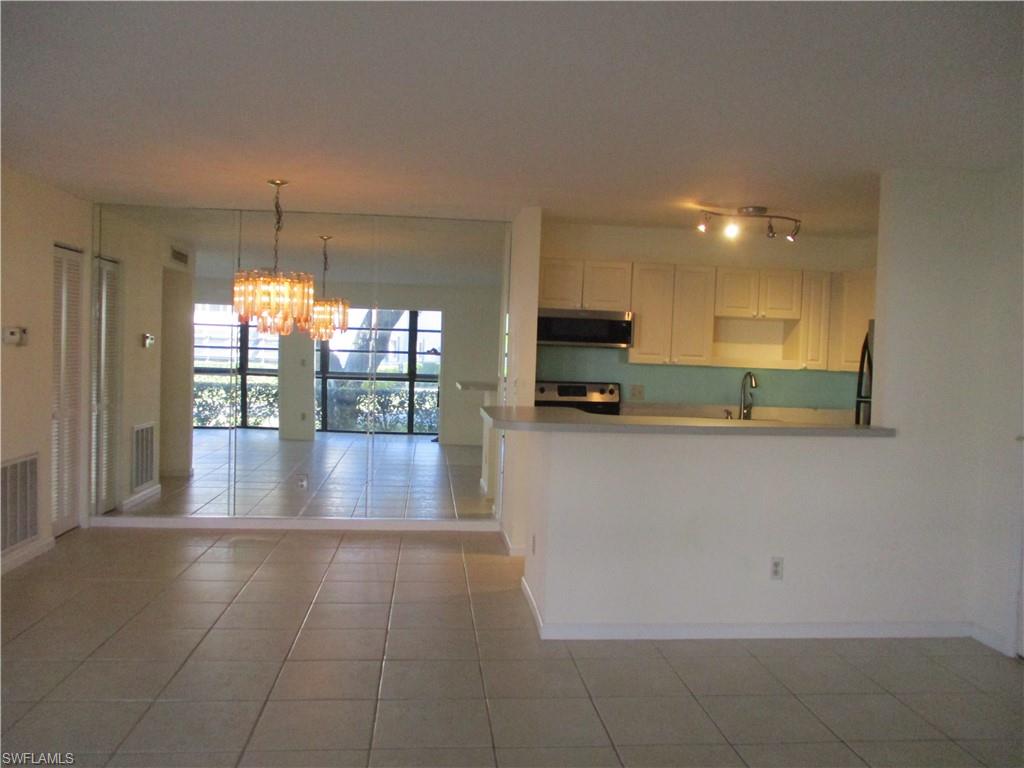 SUMMERLIN WOODS - Residential
