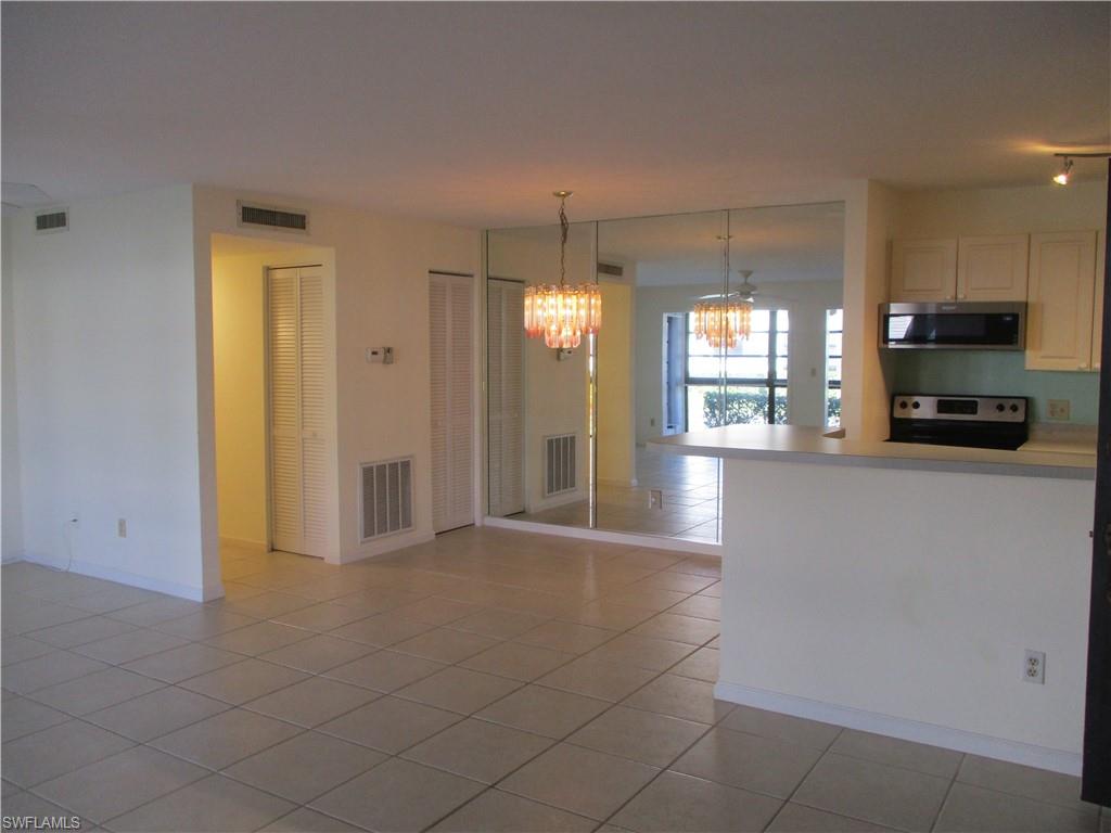SUMMERLIN WOODS - Residential