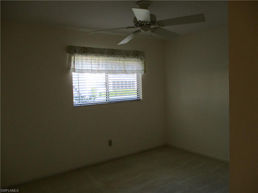 SUMMERLIN WOODS - Residential