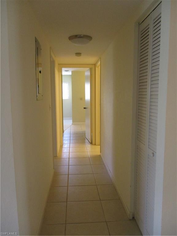 SUMMERLIN WOODS - Residential