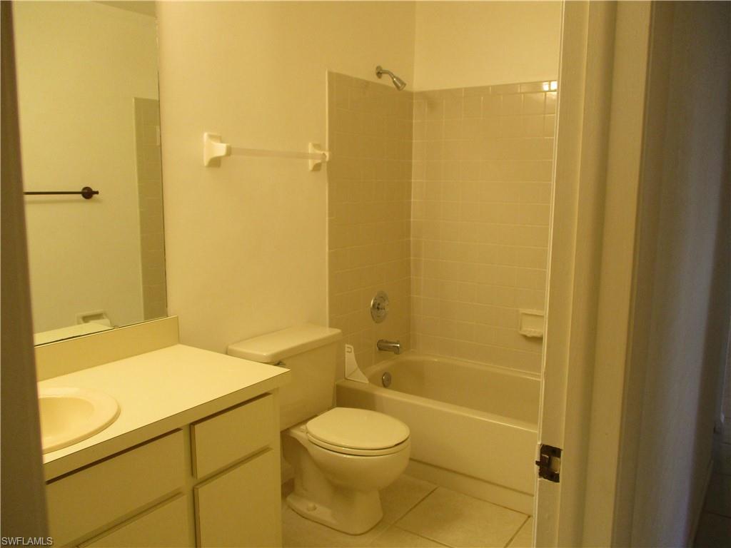 SUMMERLIN WOODS - Residential