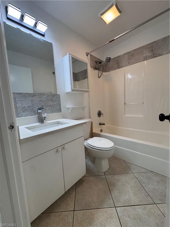 FORT MYERS - Residential