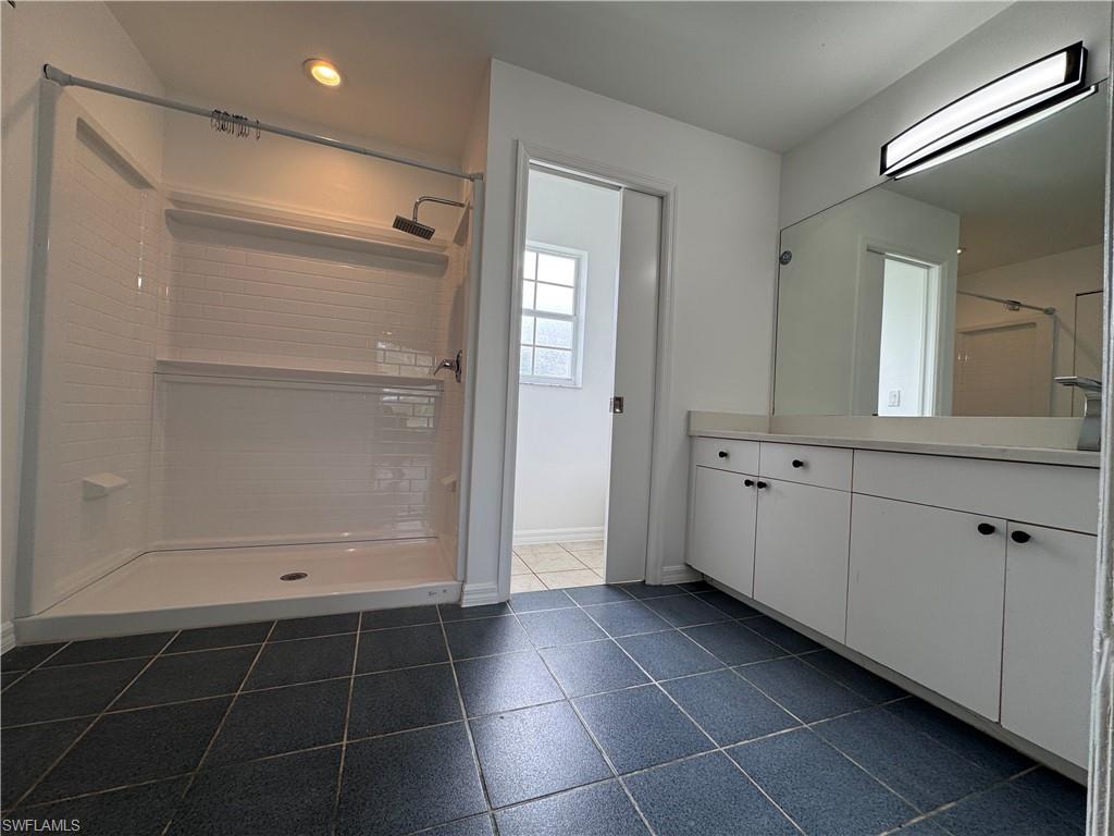 FORT MYERS - Residential