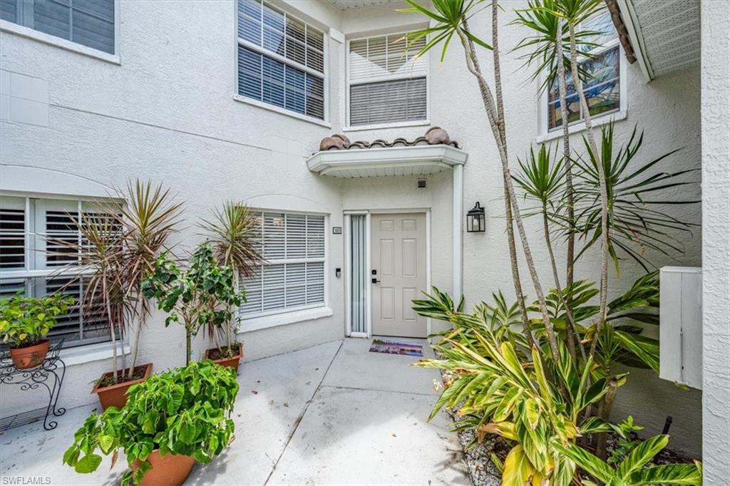CALUSA BAY NORTH - Residential Lease