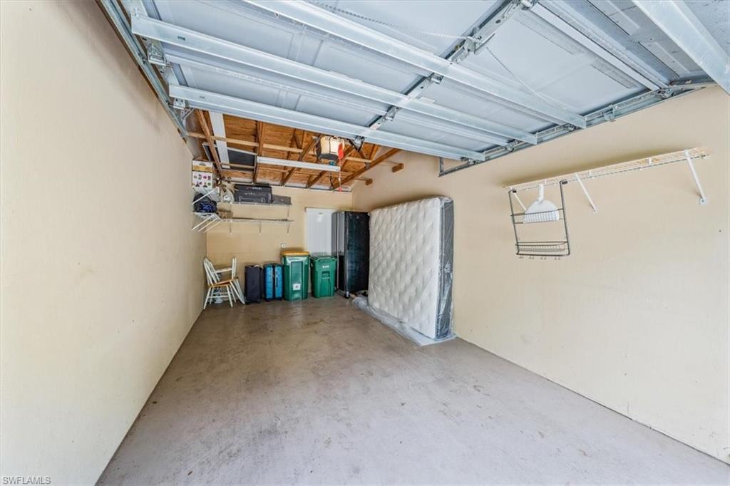 CALUSA BAY NORTH - Residential Lease