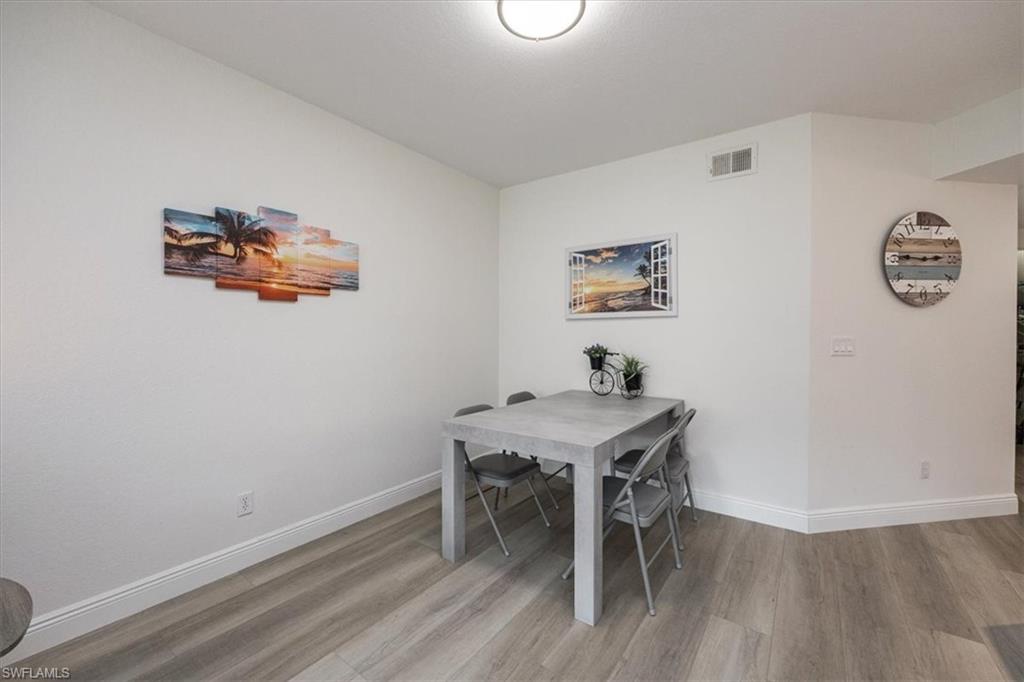 CALUSA BAY NORTH - Residential Lease