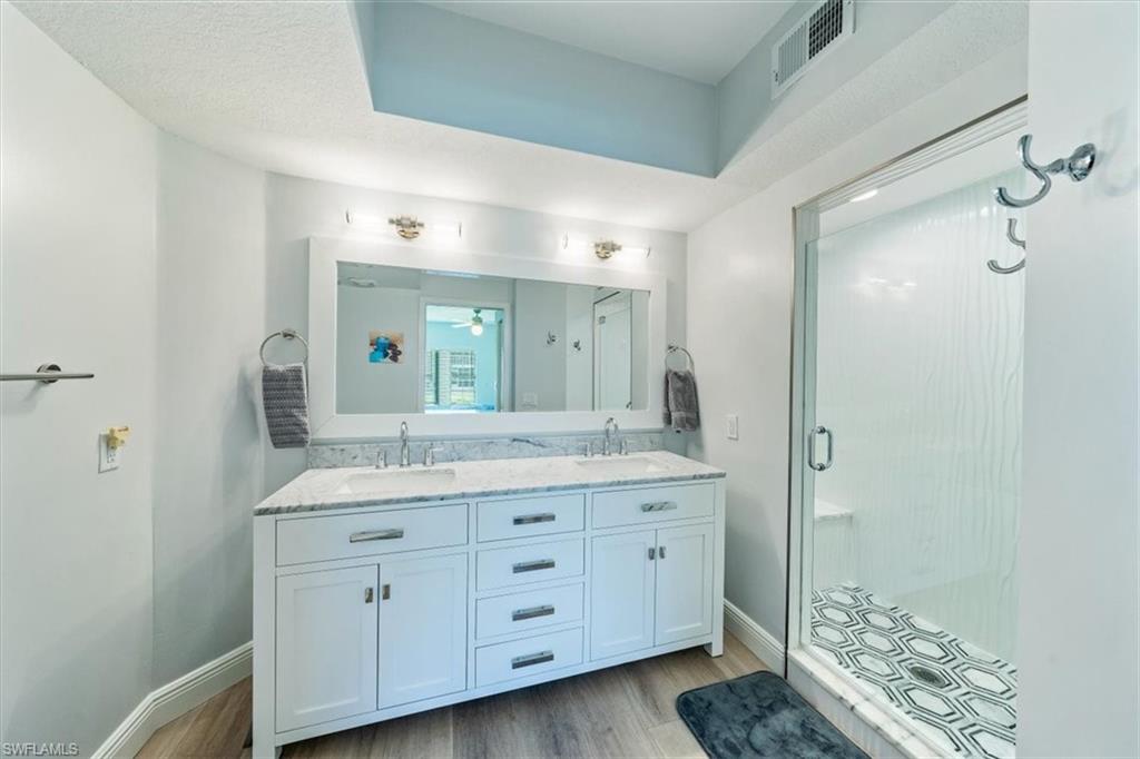CALUSA BAY NORTH - Residential Lease