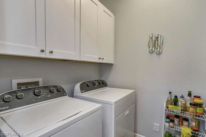 THE RESERVE AT ESTERO - Residential
