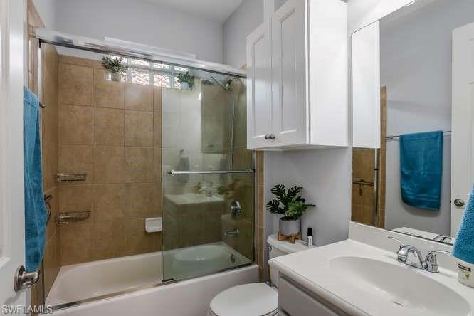 THE RESERVE AT ESTERO - Residential