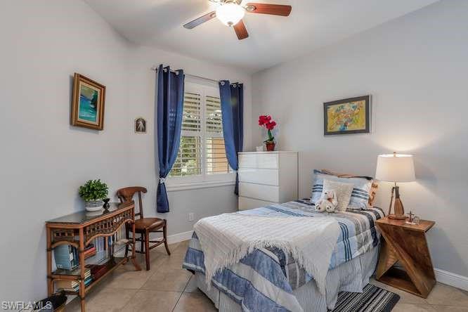 THE RESERVE AT ESTERO - Residential