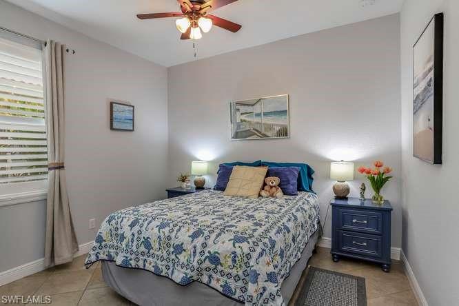 THE RESERVE AT ESTERO - Residential