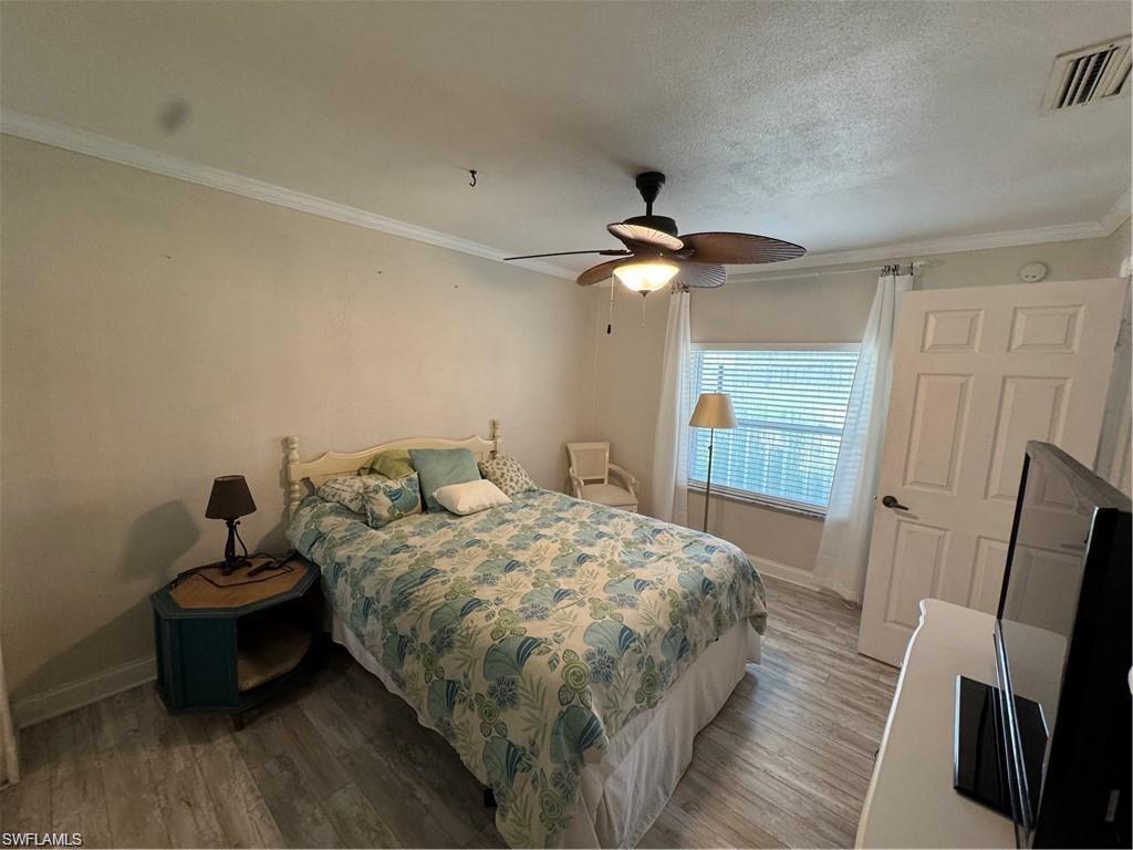 PORT CHARLOTTE - Residential