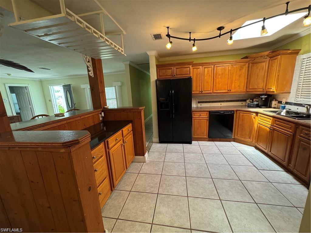 PORT CHARLOTTE - Residential