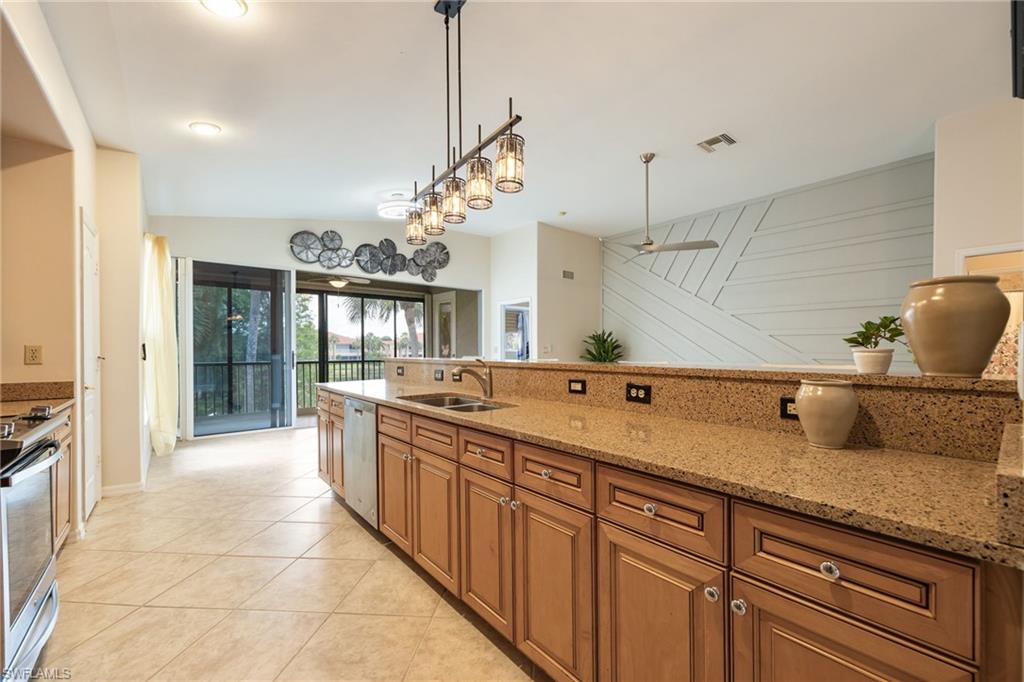 MOODY RIVER ESTATES - Residential