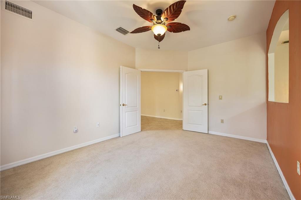 MOODY RIVER ESTATES - Residential