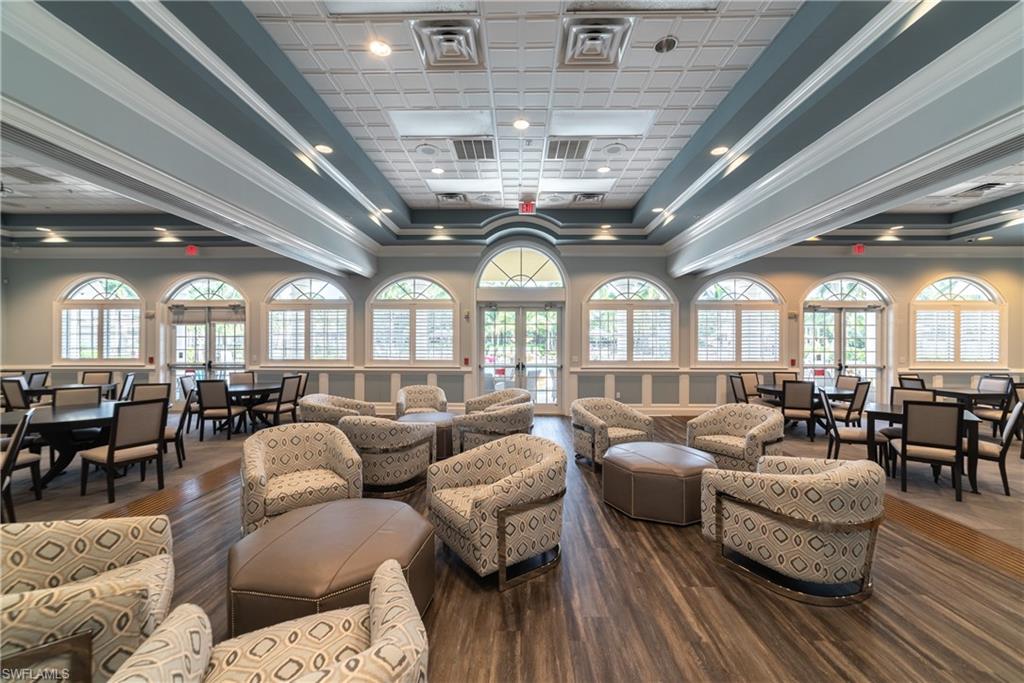 MOODY RIVER ESTATES - Residential