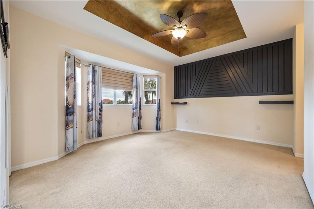 MOODY RIVER ESTATES - Residential