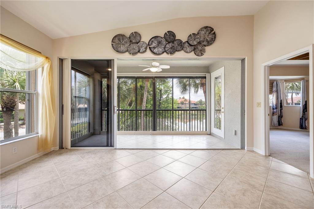 MOODY RIVER ESTATES - Residential