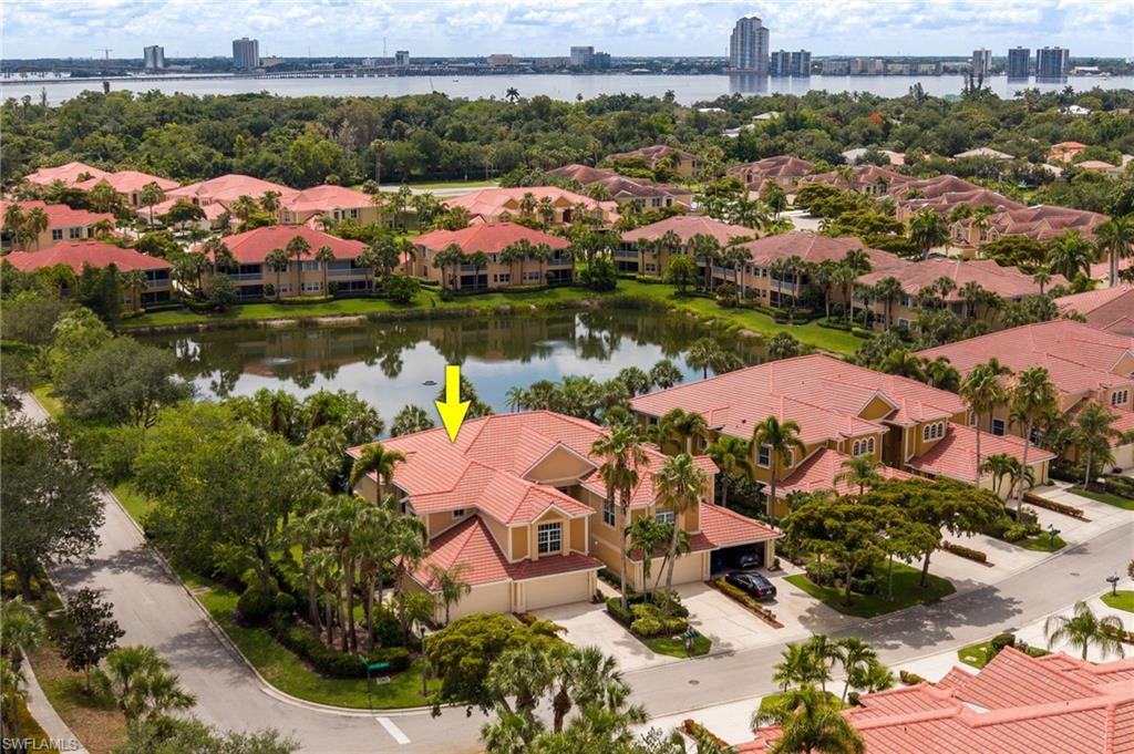 MOODY RIVER ESTATES - Residential