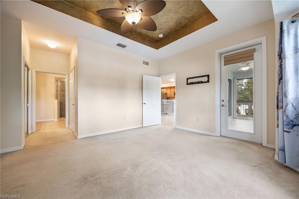 MOODY RIVER ESTATES - Residential
