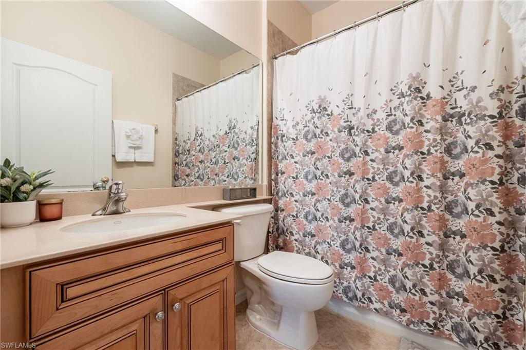 MOODY RIVER ESTATES - Residential