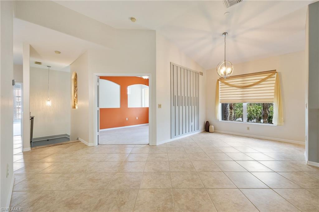 MOODY RIVER ESTATES - Residential