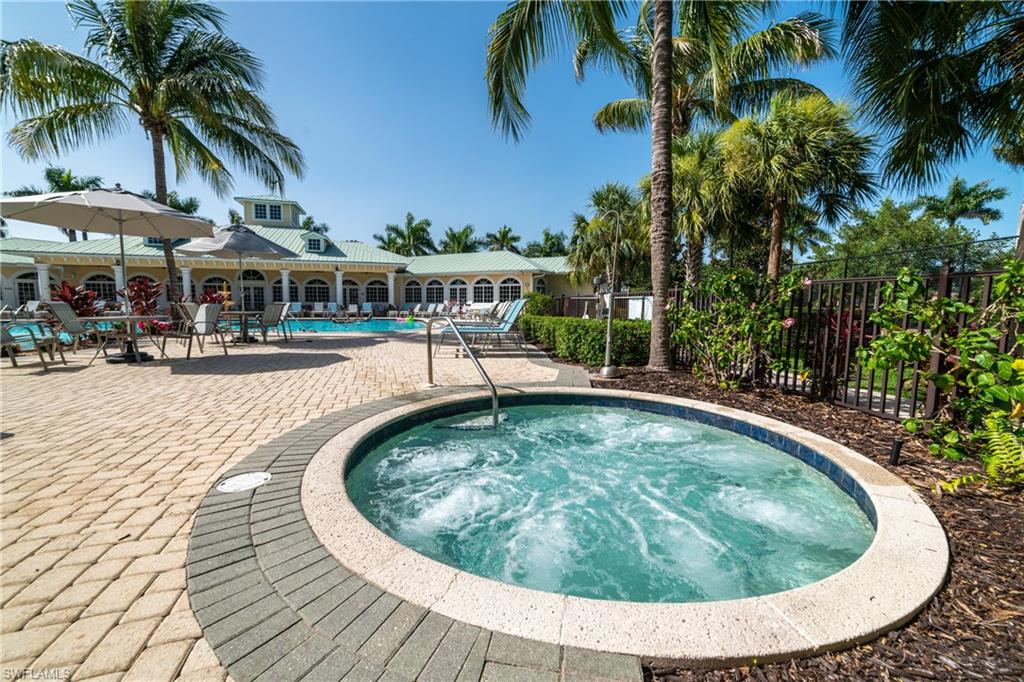 MOODY RIVER ESTATES - Residential