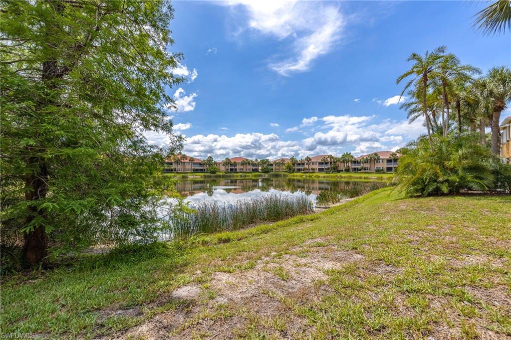 MOODY RIVER ESTATES - Residential
