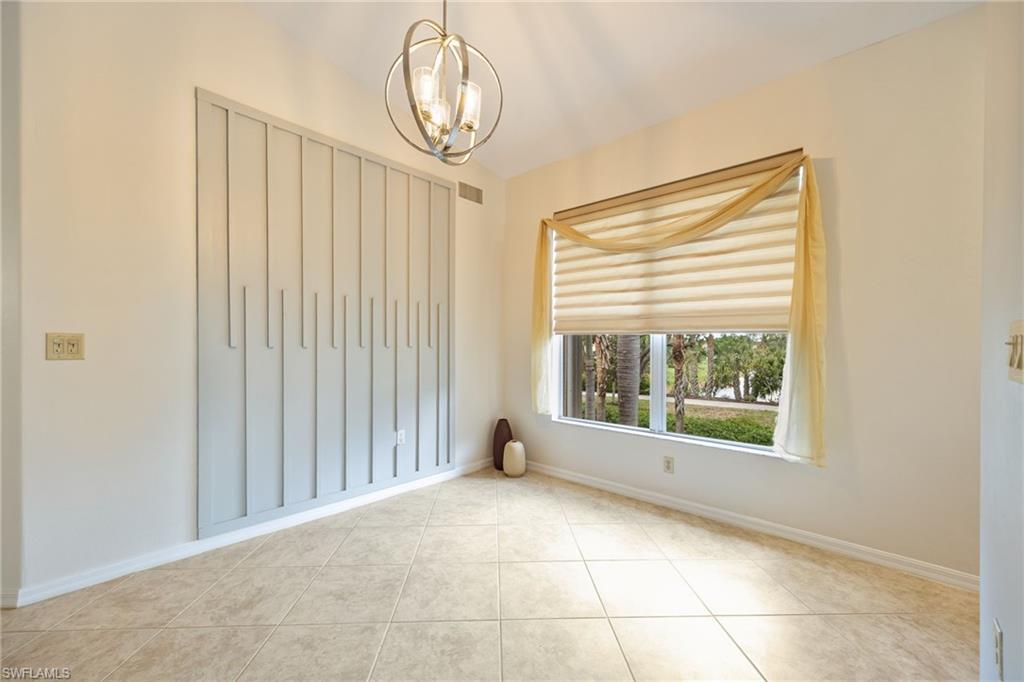 MOODY RIVER ESTATES - Residential